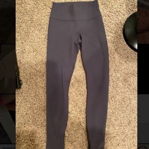 Fabletics Leggings
